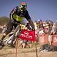 Sea Otter Classic Festival Dual Slalom-18