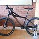 Cannondale CAAD4