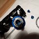 RS Damper 2014 068