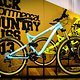 Eurobike 2012 Commencal 2013-28