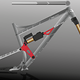 IBC-Bike-Design@nm greyandwhite2