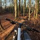 Foto 01.01
