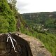 IMG 0389