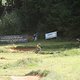 IMG 5824