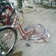 broken-but-not-mountain-bike