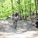 IMG 4990