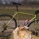 Surly Cross Check 008