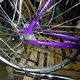 BFS bikedudes violet Ausfaller