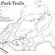 Toro Park Trail Map - Quelle: mobilemaplets.com