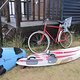 IMG 1243