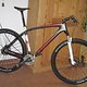 Specialized