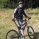 Eifel28