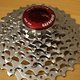 SRAM PG990 red
