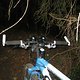 IMG 3955