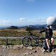 DSCF0490