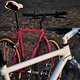 Ritchey Ultra out 02