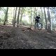 trailvideo2