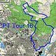 CPT Tour16