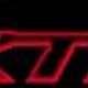 XTR-Logo