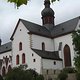 11: Kloster Eberbach, rechtsrheinisch