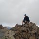 CIMG0317