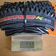 maxxis ignitor 2.35 exception