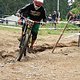 IMG 3858
