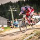 WC Finale Leogang-49