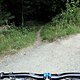 2014 06 Herrenrunde 02