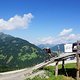 DSC05468