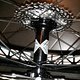 IMG 20141010 191129