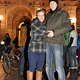 CriticalMass 1501 7346b
