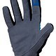 Sweet Protection SS15 la grange gloves-thunder blue-back