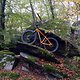 Felsen