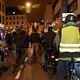 CriticalMass 1511 1668b