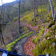 Mühlbachtal-Trails, Canyon Spectral AL 7.9