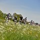 Gonso Classic 2016
