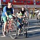 Critical Mass 1608 2219b