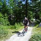 Aosta2016-01-02