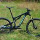 Lapierre Zesty XM 927 Carbon, 27,5&quot;, 2016