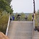 Weil der Stadt Dirtjump Contest Deutsche Freestyle Mountainbike Tour - DFMT Series