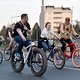 Critical Mass 1703 0492b