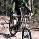 DSC09930