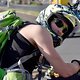 Critical Mass 1705 3251b