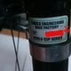 Specialized FSR Ground Control Extreme Fully kompl