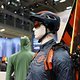 Ob Bekleidung, Helme, Ski oder Fahrrad