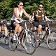Critical Mass 1907 7225b