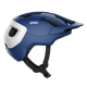 Der POC Axion Spin-Helm richtet sich an All Mountain-Enthusiasten und ist ab Frühjahr 2020 zu einem Preis von 160 € erhältlich.