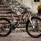 Leogang-Bike-Aaron-Gwin-9517