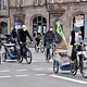 Klimastreik Nuernberg 2103 7750b
